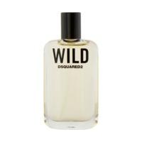 DSquared Wild Eau de Toilette (30ml)