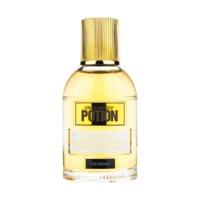 DSquared Potion for Women Eau de Parfum (50ml)