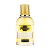 DSquared Potion for Women Eau de Parfum (30ml)