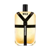 DSquared Wild Eau de Toilette (100ml)