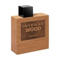 dsquared intense he wood eau de toilette 100ml