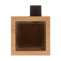 dsquared intense he wood eau de toilette 50ml