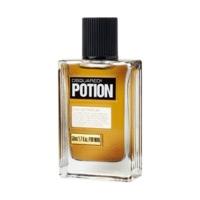 DSquared Potion for Man Eau de Parfum (30ml)