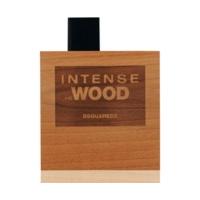 dsquared intense he wood eau de toilette 30ml