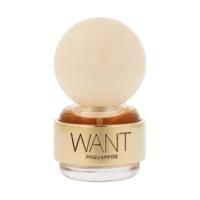 DSquared WANT Eau de Parfum (30m...