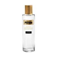 dsquared potion for women deodorant spray 100 ml