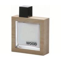 DSquared He Wood After Shave Balm (100 ml)