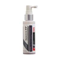 DS Laboratories Spectral.F7 - Asstressin-B Topical Booster