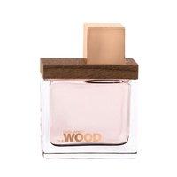 DSquared2 She Wood Eau de Parfum 30ml