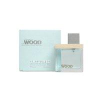DSquared2 Velvet Forest Wood Eau de Parfum 50ml
