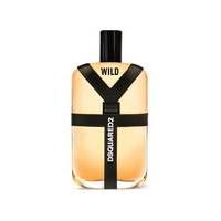 dsquared2 wild eau de toilette 50ml spray