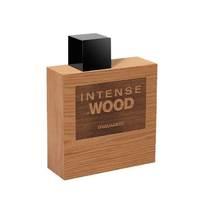 DSquared2 He Wood Intense Eau De Toilette 50ml Spray