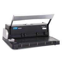 DSB WR-150 Wire Binding Machine