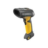 DS3578/ STD-RANGE/WVGA SENSOR - ...