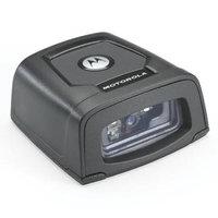 DS457 KIT SR MODEL USB - IN