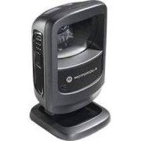 DS9208 DIGITAL SCANNER - STANDARD RANGE WHITE IN