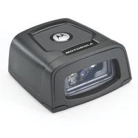 Ds457 Hd Scanner Only - Se-4500 ...