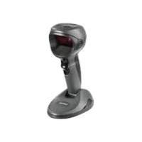 DS9808 Wired Handheld Barcode scanner