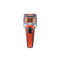 Ds303xj Detector 3-in-1
