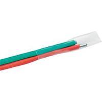 DSG Canusa 4500024032 High Temperature Heat Shrink Tubing 1 pc(s) N/A