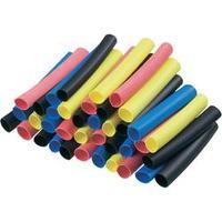 DSG Canusa 8011050990 Refill Bag...