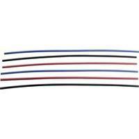 DSG Canusa 8014060000 Heat Shrink Tubing 1 pack N/A