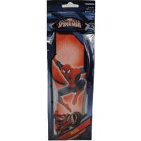 DSYINS02 Disney Marvel Insole