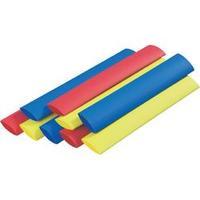 DSG Canusa 8011090990 Refill Bag...