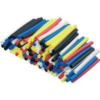 DSG Canusa 8011030990 Refill Bag...