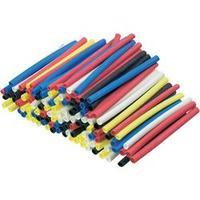 DSG Canusa 8011020990 Refill Bag...