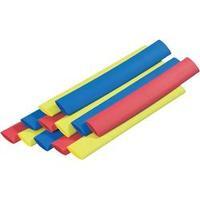 DSG Canusa 8011080990 Refill Bag...