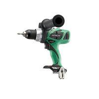 DS18DBL4 Brushless Drill Driver 18 Volt Bare Unit