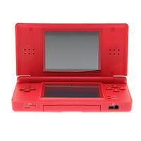 DSL Game Console