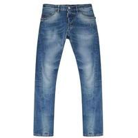 DSQUARED2 Junior Boys Kenny Jeans