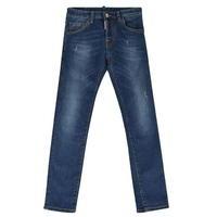 DSQUARED2 Junior Boys Cool Guy Jeans