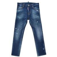 DSQUARED2 Junior Boys Cool Guy Jeans