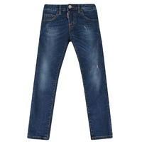 DSQUARED2 Infant Boys Cool Guy Jeans