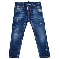 dsquared2 infant boys cool guy jeans