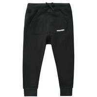 DSQUARED2 Junior Boys Logo Jogging Bottoms