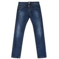 DSQUARED2 Infant Boys Cool Guy Jeans