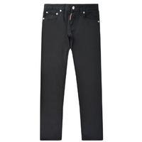 DSQUARED2 Junior Boys Clement Skinny Jeans