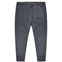 DSQUARED2 Junior Boys Cuffed Jogging Bottoms