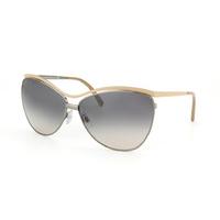 dsquared2 dq 0100s 14b