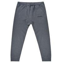 DSQUARED2 Junior Boys Cuffed Jogging Bottoms