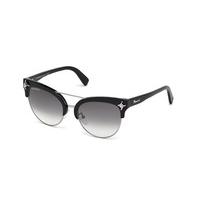 Dsquared2 Sunglasses DQ0243 Kylie 01B