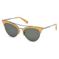 Dsquared2 Sunglasses DQ0252 40A