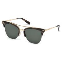 dsquared2 sunglasses dq0251 50n