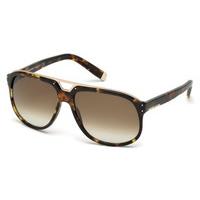 Dsquared2 Sunglasses DQ0005 52F