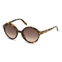 dsquared2 sunglasses dq0130 55f