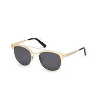 dsquared2 sunglasses dq0246 bruce 28a